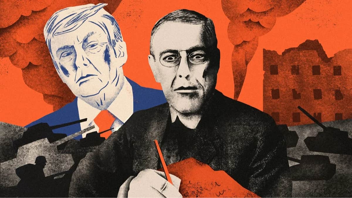 Иллюстрация: Ляля Буланова / «Новая Газета Европа»