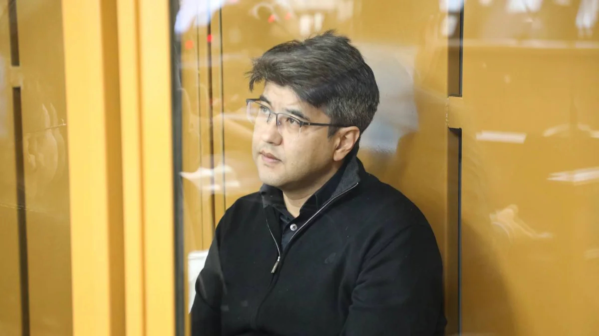 «Над этим законом еще работать и работать»