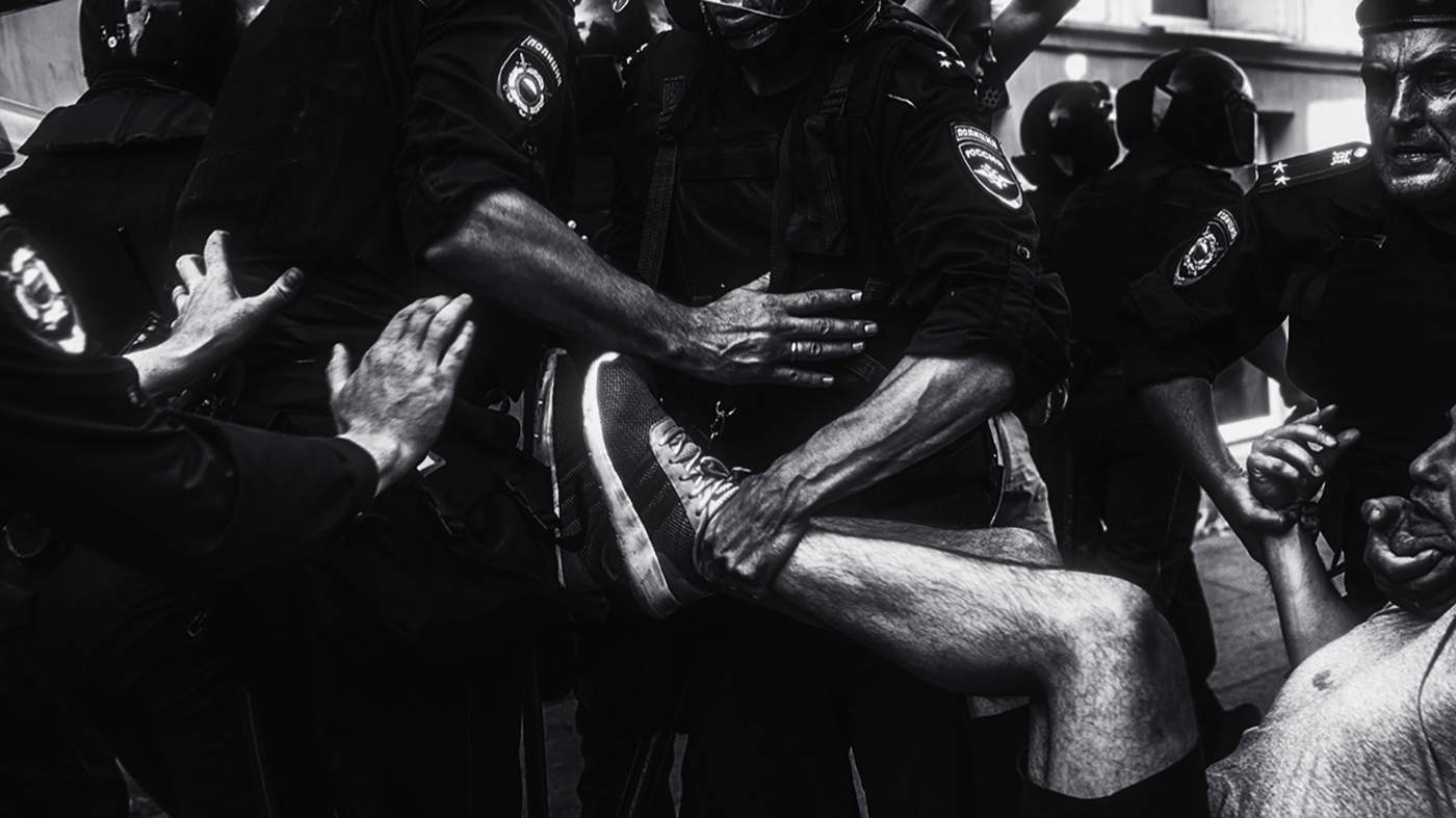 Изображение материала