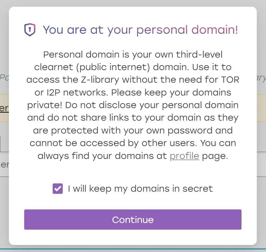 Источник: Z-Library