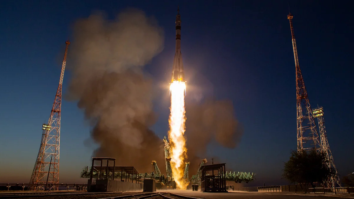«Американскую разведку ослепить не получится»