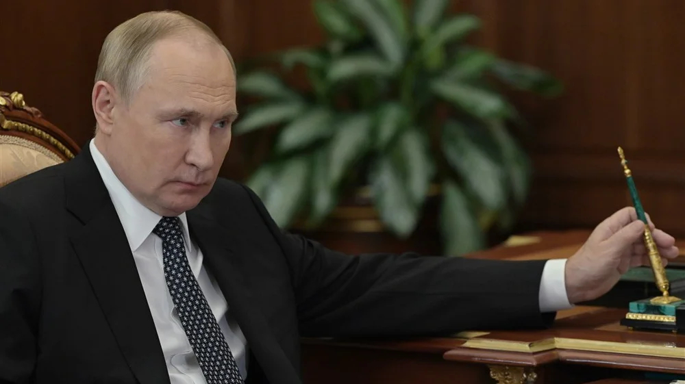Страна 404