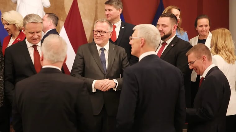 Изображение материала
