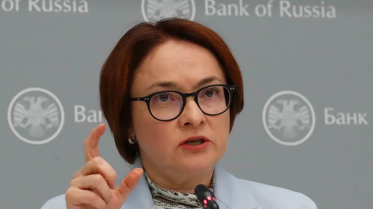 <br>