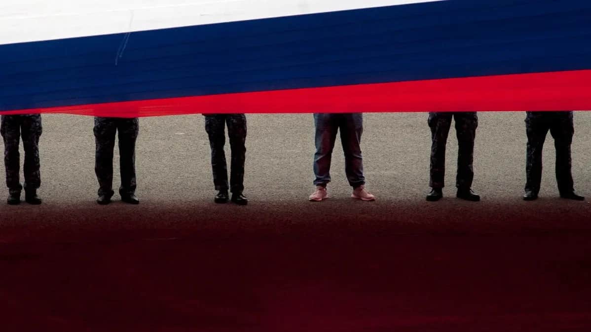 Photo: Svetlana Vidanova