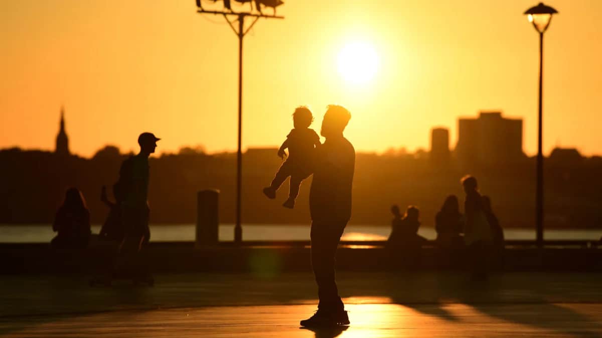 Фото: Andrew Teebay / Mirrorpix / Vida Press