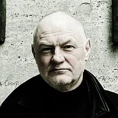 James Rodgers
