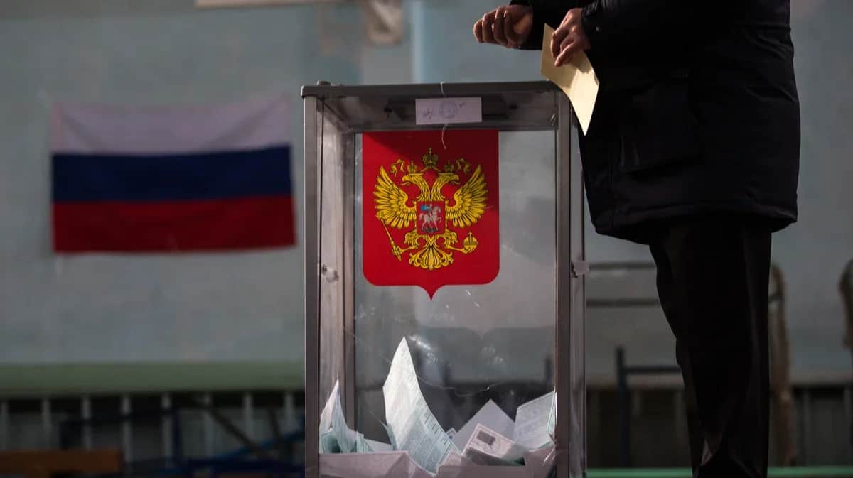 Photo: Igor Rusak / SOPA Images / LightRocket / Getty Images