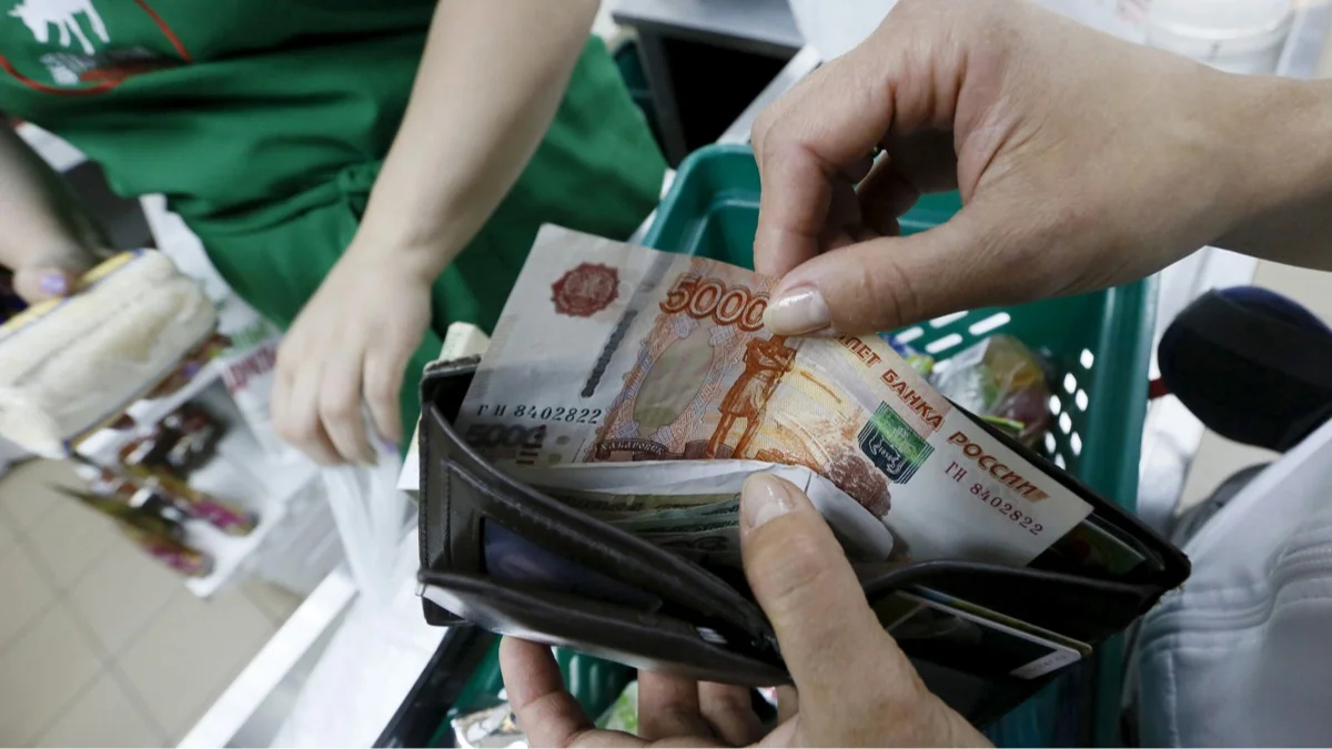 Что подорожает сильнее всего в 2026 году?