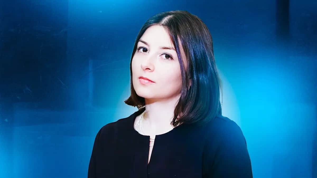 Как религия войны охватила мир?