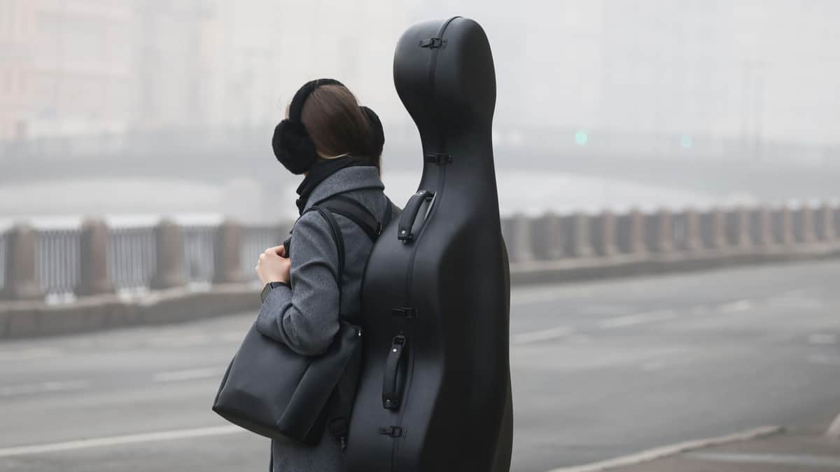 «Очищение крови» от депрессии 