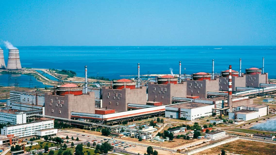 Фото: сайт atomic-energy.ru