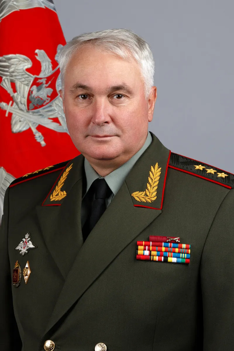 Андрей Картаполов. Фото: <a href="https://commons.wikimedia.org/w/index.php?curid=72664016">Wikimedia Commons</a>, CC BY 4.0