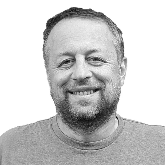 Константин Сонин