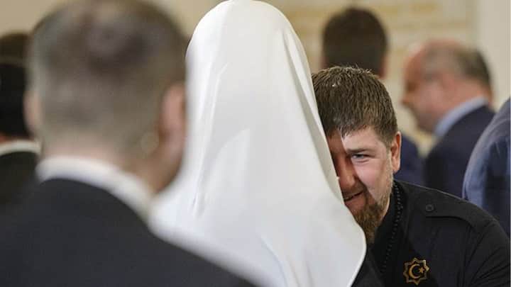 Фото: соцсети