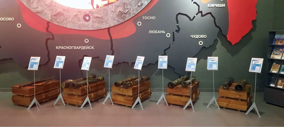 Фото: Серафим Романов, для «Новой газеты Европа»
