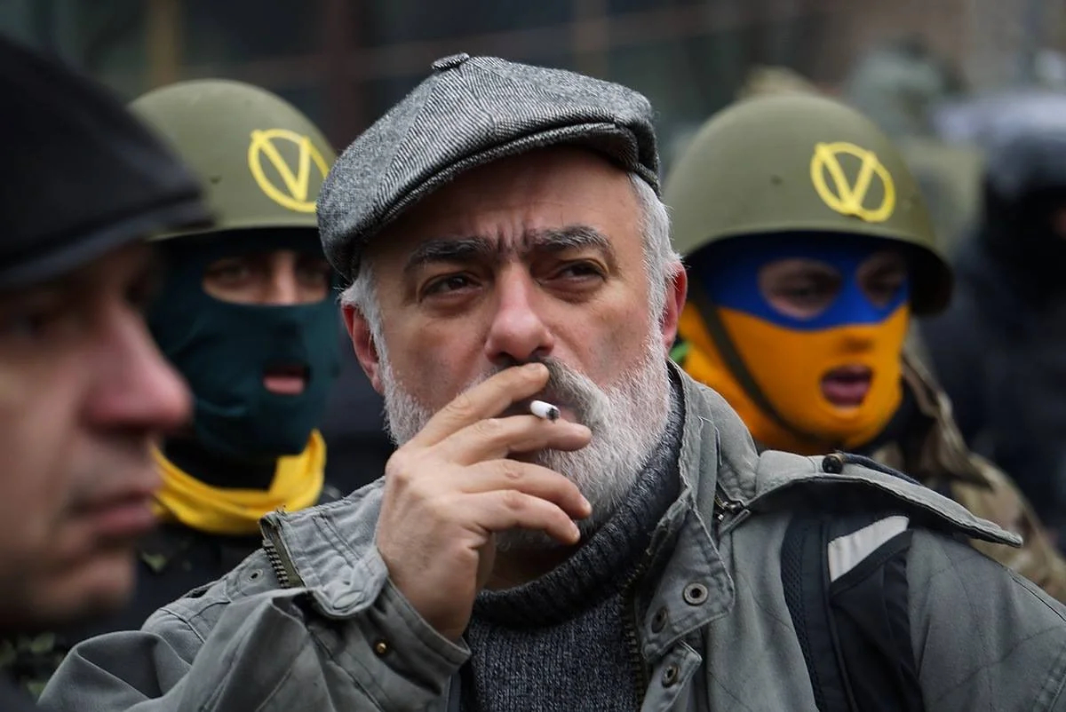 Алик Мнацаканян. Фото: <a href="https://www.facebook.com/cherkasov.alexander/posts/pfbid0qbkvzWFLYKhvDhVLm4eFgic7gUYbUschSrH4erYVNKNS7Jrdsx2bi1Pk7EJq9ZG6l?notif_id=1667811525703403&amp;notif_t=feedback_reaction_generic&amp;ref=notif">Facebook</a>
