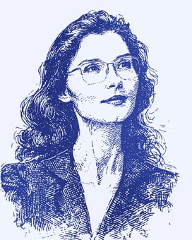 Татьяна Сметанина