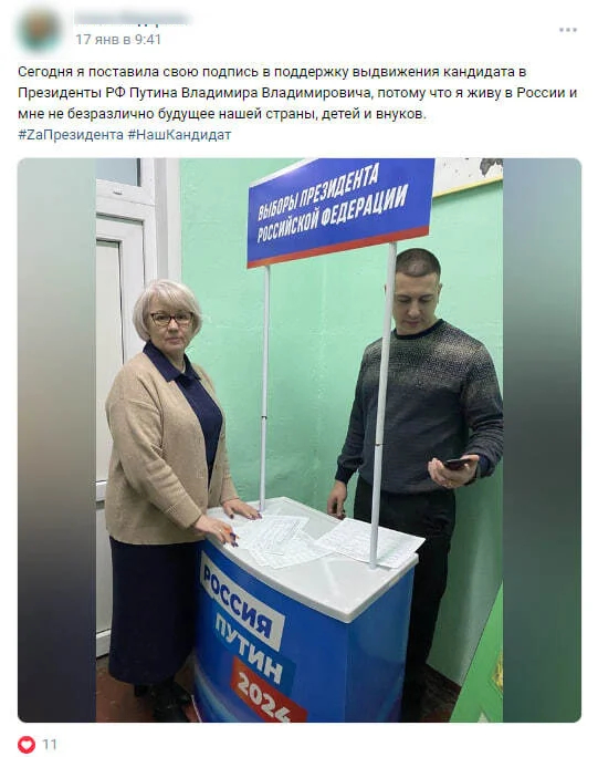 98e9221894874e178ea789544fe051a3.webp