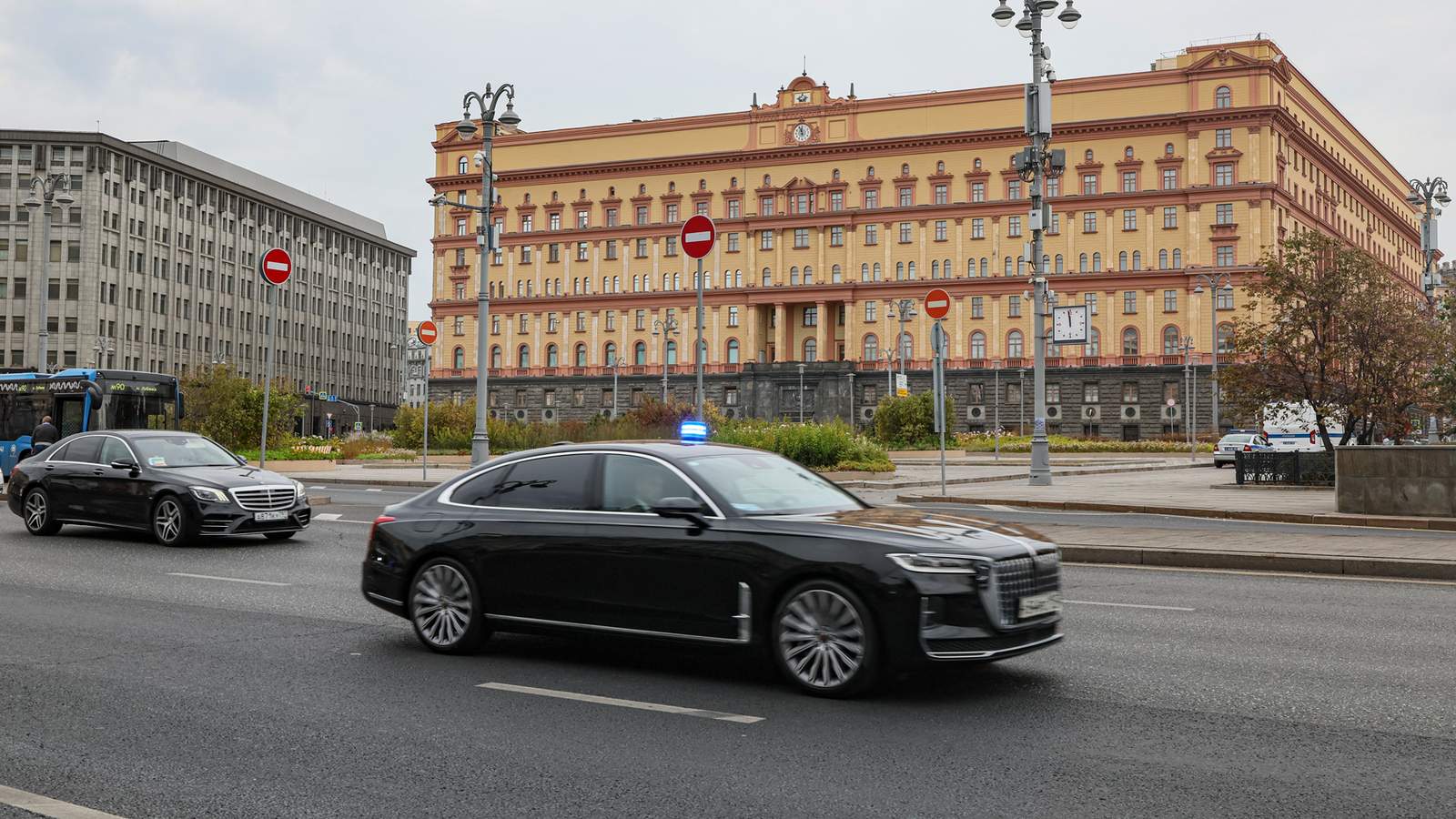 Фото: Максим Шипенков / EPA