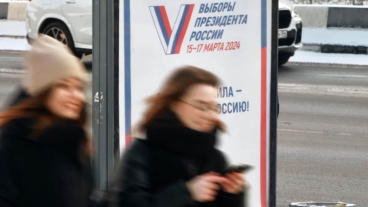 Фото: Влад Некрасов / Коммерсантъ / Sipa USA / Vida Press