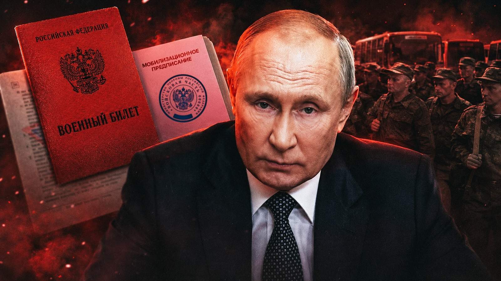 Изображение материала