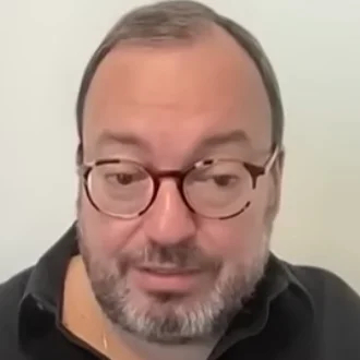 Станислав Белковский
