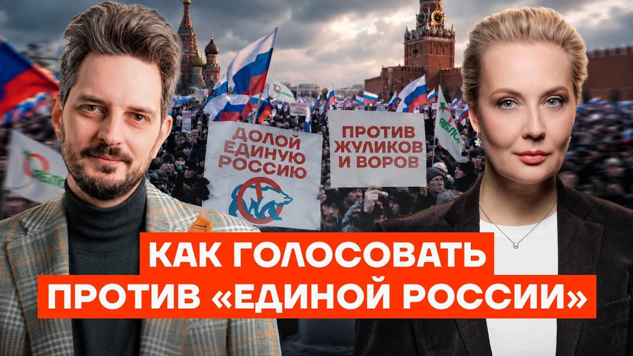 Изображение материала