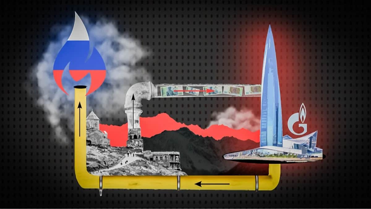 Иллюстрация: «Новая Газета Европа»<br>