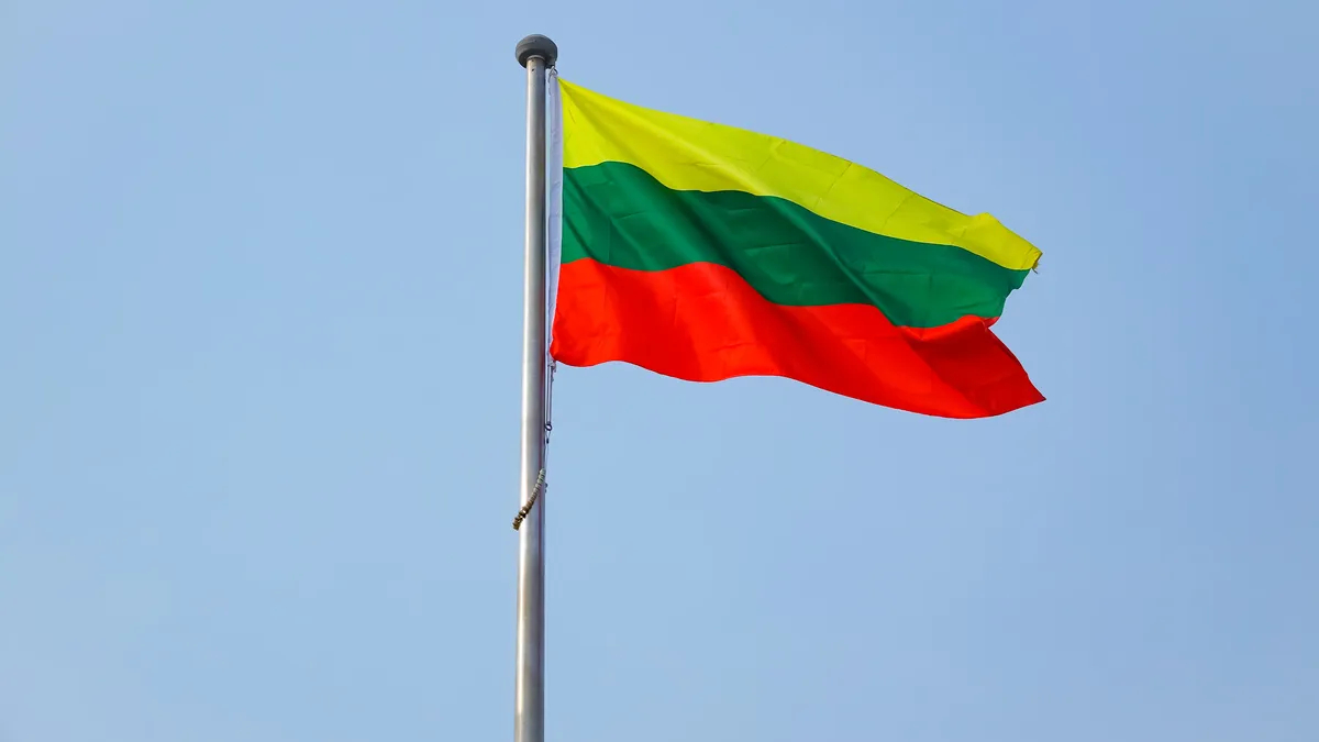 «Это может толкнуть людей вернуться не домой, а в тюрьму»