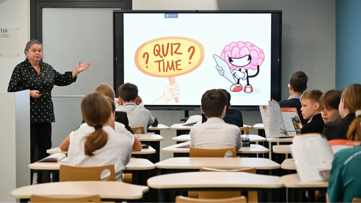 <span id="m12bge3zl">Фото: Владимир Новиков / пресс-служба мэра и правительства Москвы / АГН «Москва»</span><br>