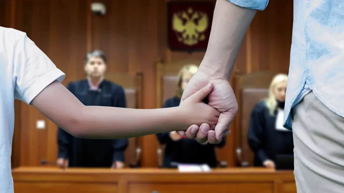 Фото: <a href="https://vk.com/photo-204962306_457239681?rev=1">ВКонтакте</a>