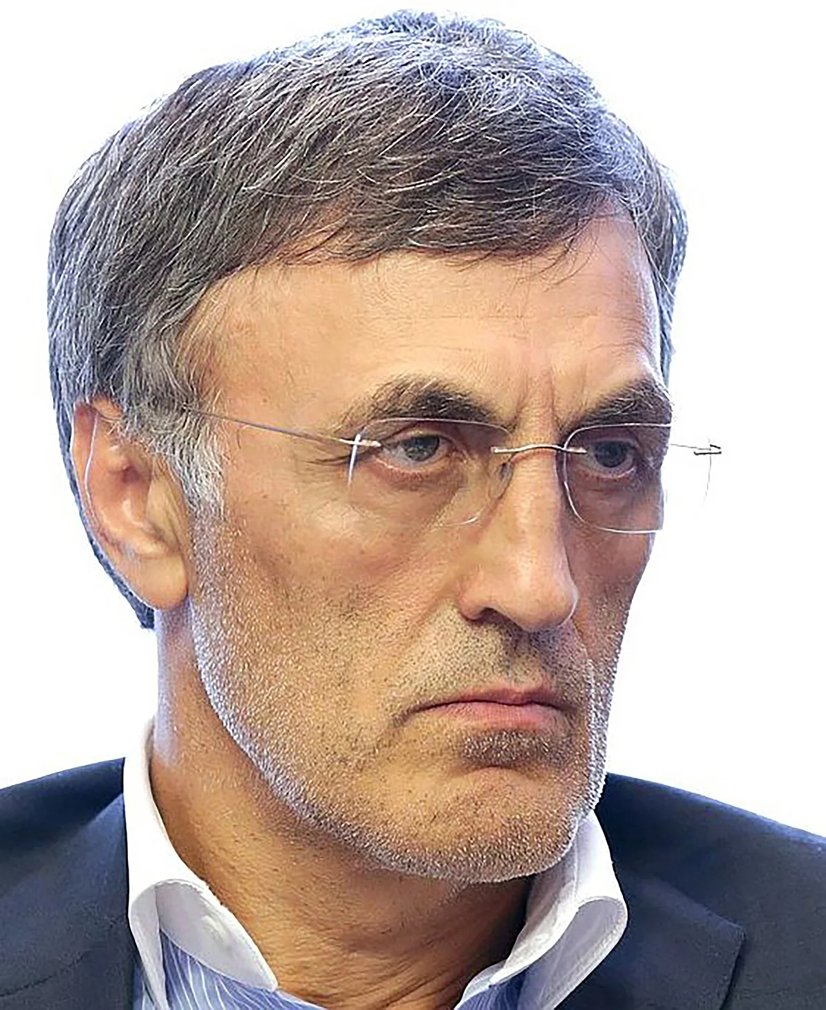 Магомед Гаджиев. Фото: <a data-sk="tooltip_parent" data-stringify-link="http://Duma.gov.ru" href="http://duma.gov.ru/" rel="noopener noreferrer" target="_blank">Duma.gov.ru</a> / Wikimedia