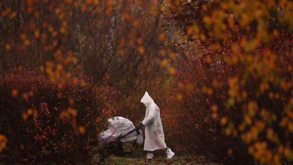 Photo: EPA-EFE/MAXIM SHIPENKOV
