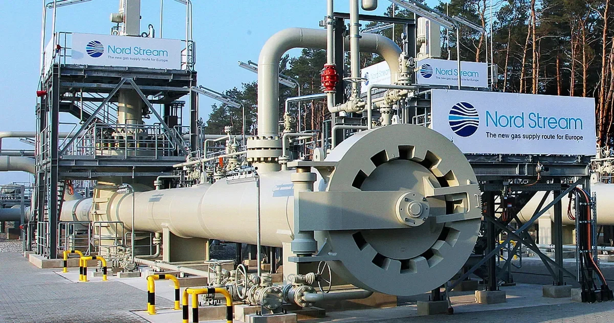 Photo by gazprom.ru