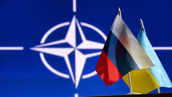 Запад разрабатывает ответ на российские акции саботажа в Европе
