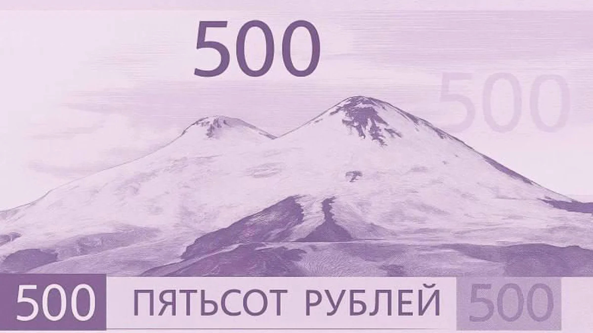 b6c41928d06448bdb84ef5288fa22652.webp