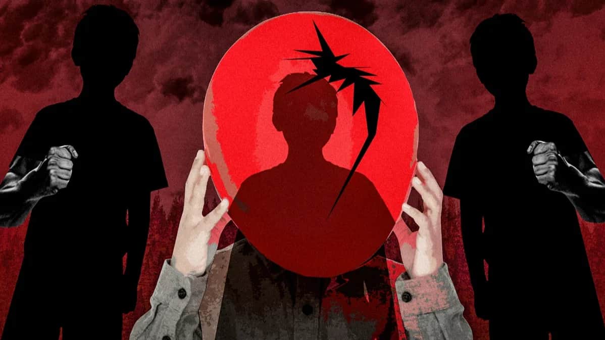 Illustration: Novaya Gazeta Europe