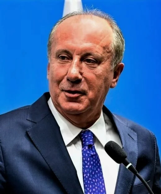 Мухаррем Индже. Photo by <a href="https://commons.wikimedia.org/w/index.php?curid=130070855" rel="noopener noreferrer" title="https://commons.wikimedia.org/w/index.php?curid=130070855">Wikimedia Commons</a>