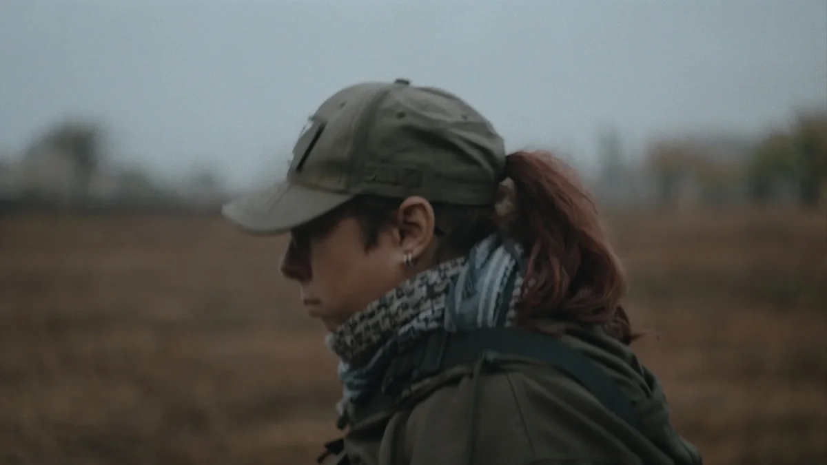 0Кадр из фильма «Реверс». Фото: <a data-sk="tooltip_parent" data-stringify-link="http://kino.mail.ru" href="http://kino.mail.ru/" rel="noopener noreferrer" target="_blank">kino.mail.ru</a>
