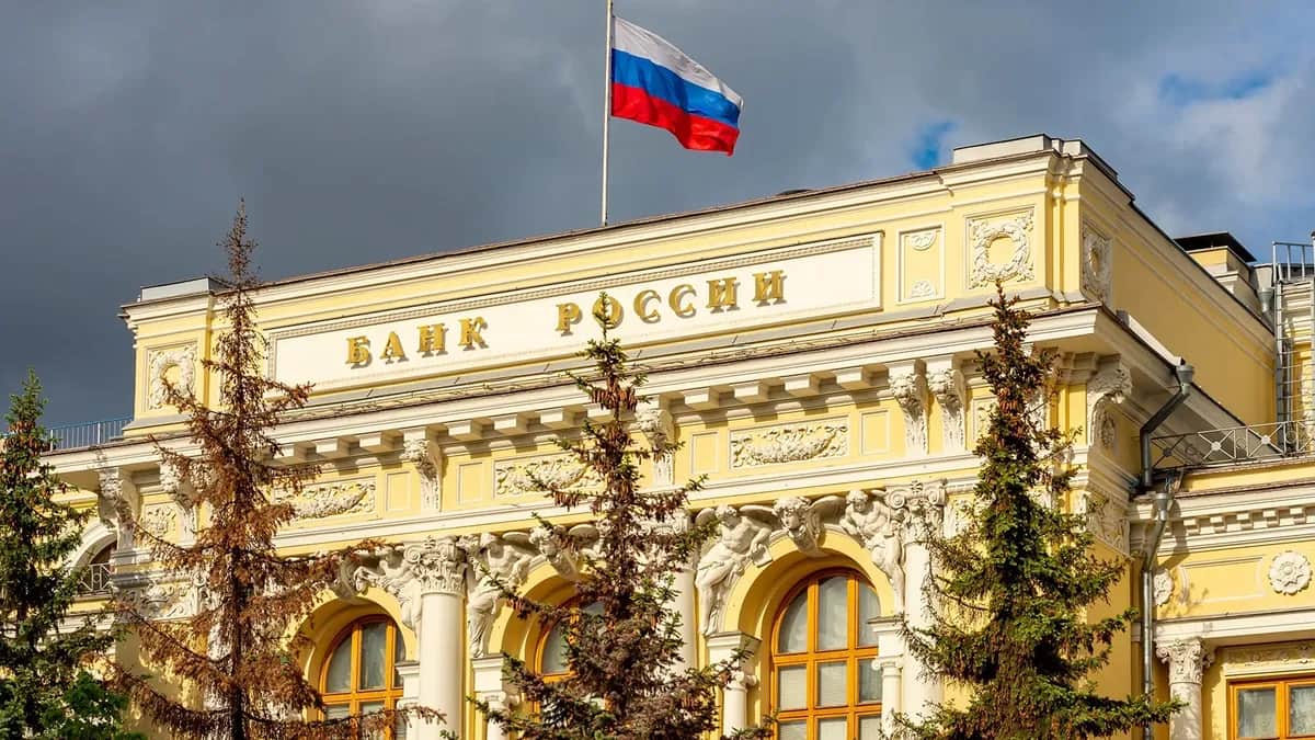 Фото: сайт ВВГУ
