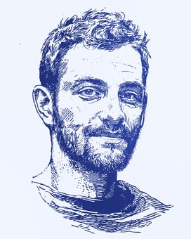 Семен Владимиров
