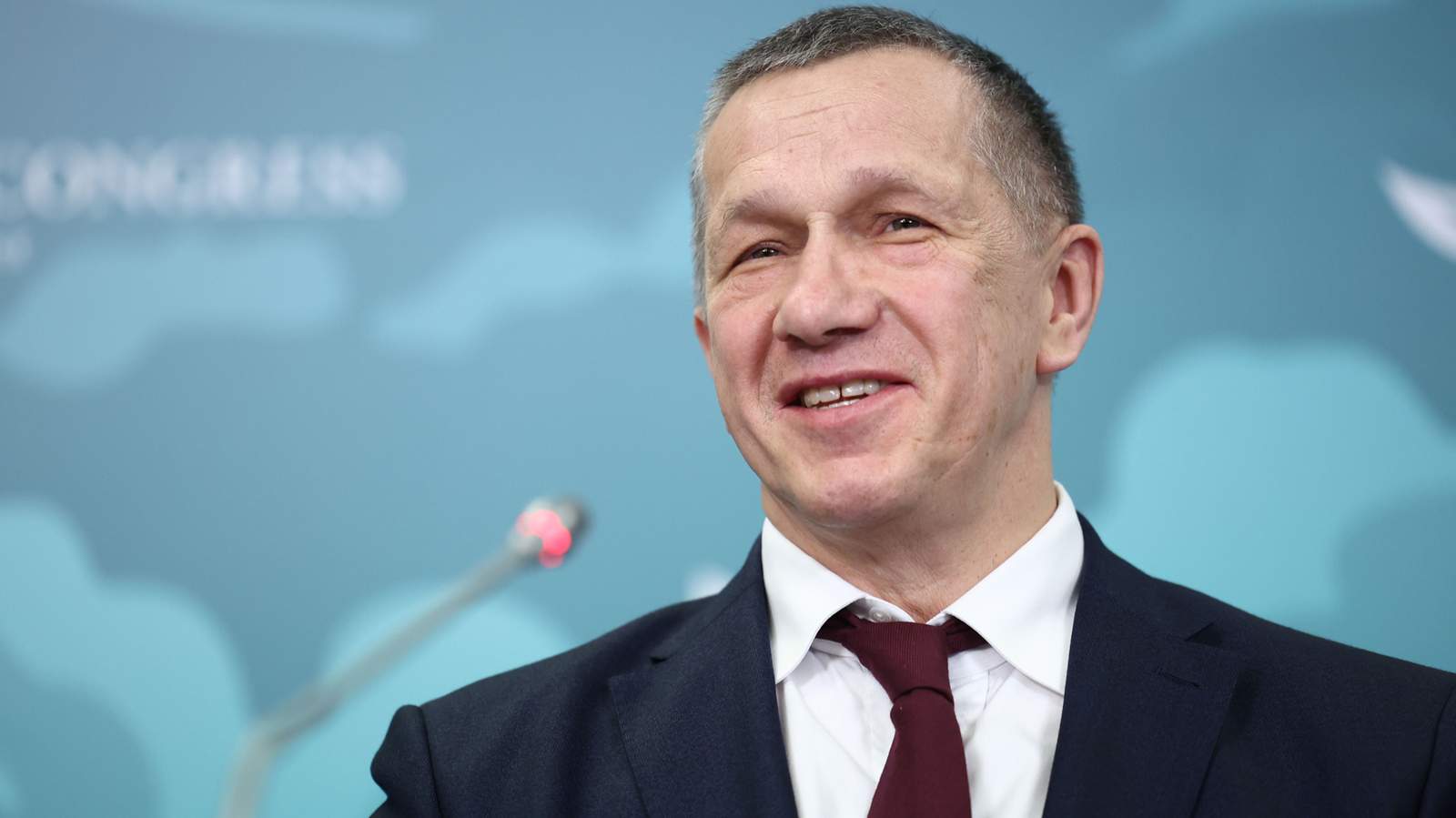 Изображение материала