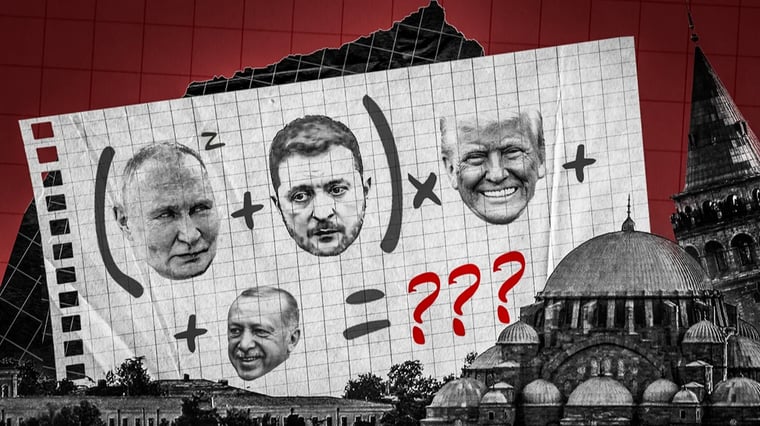 Изображение материала