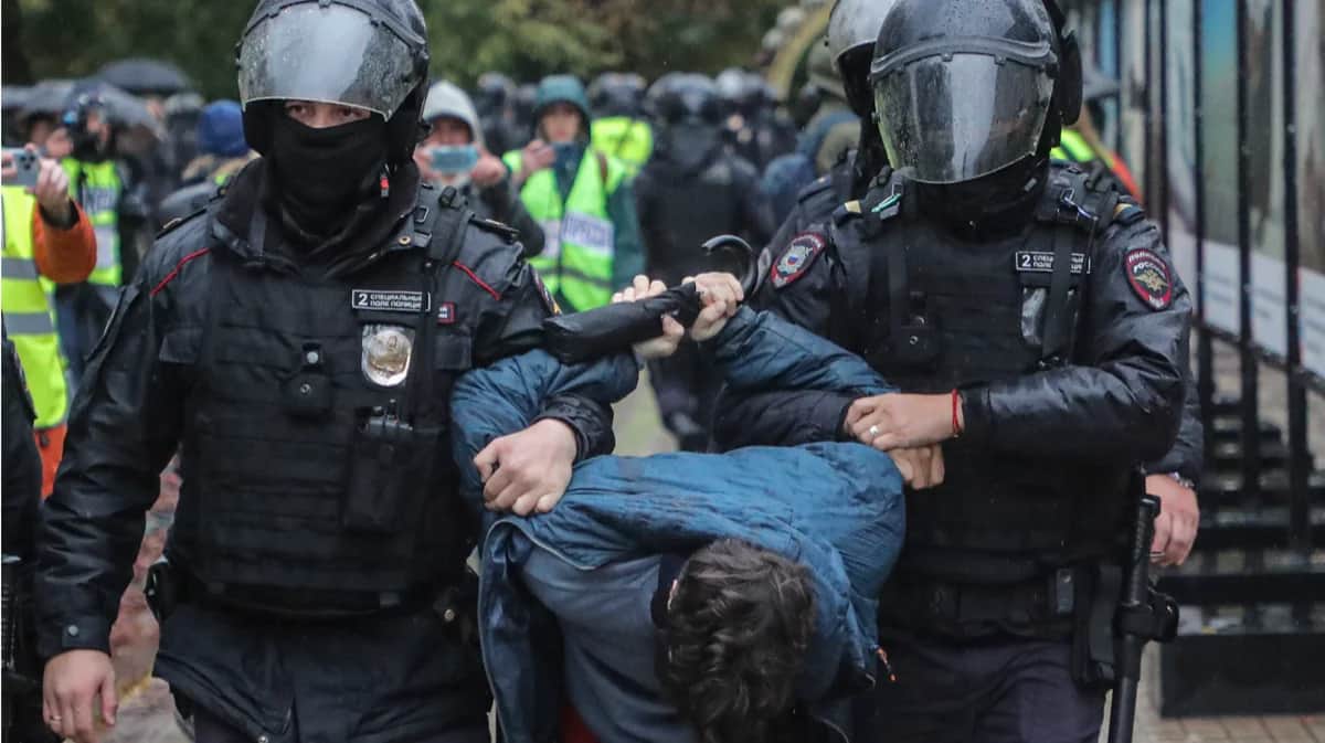 Фото: Максим Шипенков / EPA