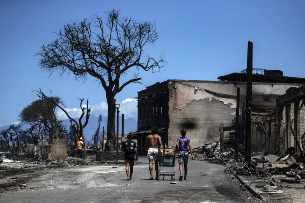 Фото: EPA-EFE/ETIENNE LAURENT