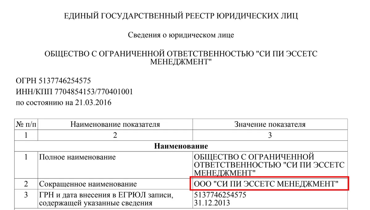 Источник: <a href="https://egrul.nalog.ru/index.html" rel="noopener noreferrer" title="https://egrul.nalog.ru/index.html">ЕГРЮЛ</a>