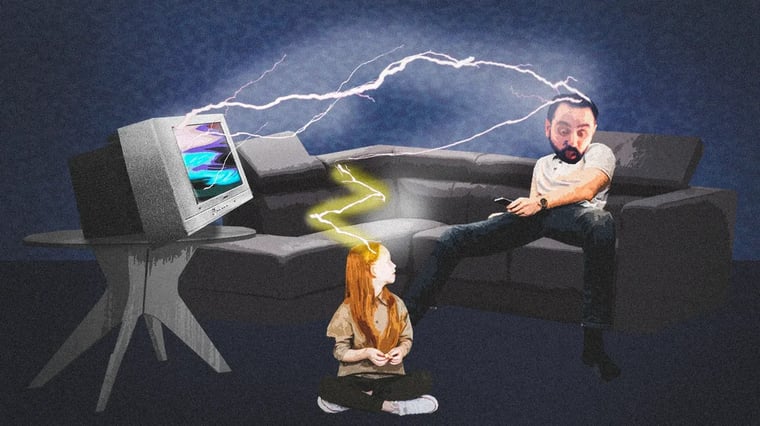 Изображение материала