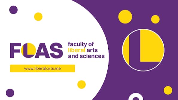Фото: FLAS