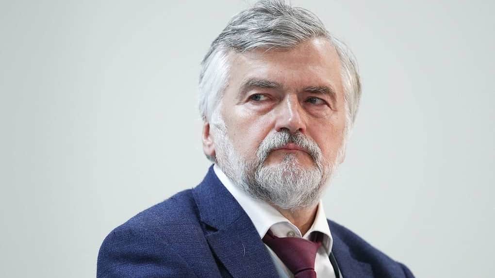 Photo: Egor Aleev / TASS